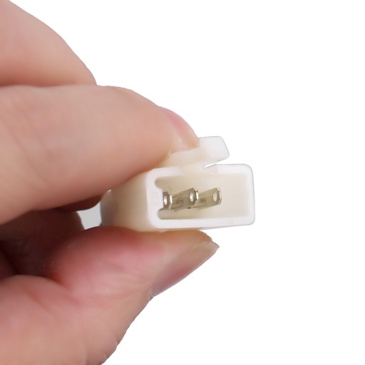 ПРЕРЫВАТЕЛЬ СИГНАЛА ПОВОРОТА, 3PIN