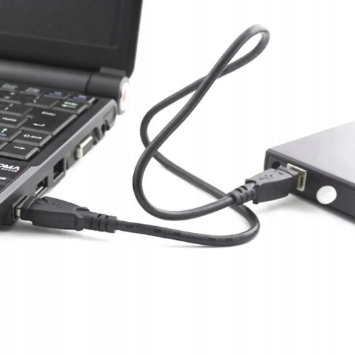 ВНЕШНИЙ CD-DVD USB-ДИСК РЕКОРДЕР ДЛЯ ПОРТАТИВНОГО ТОНКОГО НОУТБУКА
