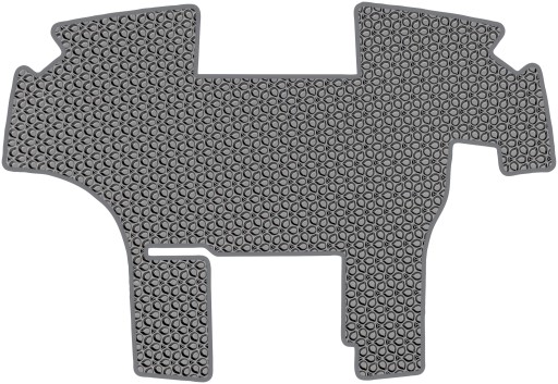 John Deere Series 8 8R - 8345R 8345 2010-2012 гг.