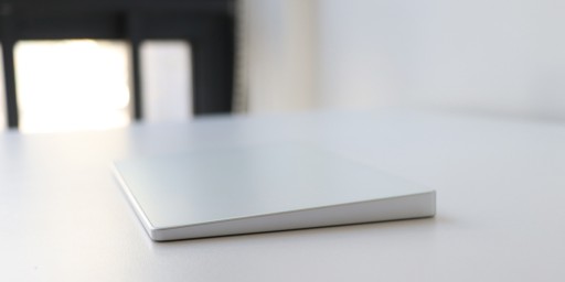 Тачпад Трекпад BOSTO T01 USB-C трекпад