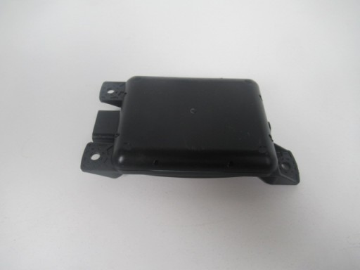 OPEL Ассистент смены полосы движения 340426381 22974270