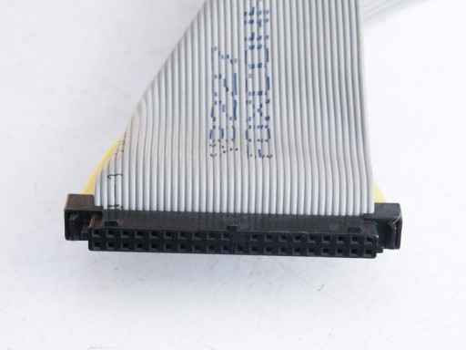 Передняя панель DELL Precision 380 — DC157 A00 F8913