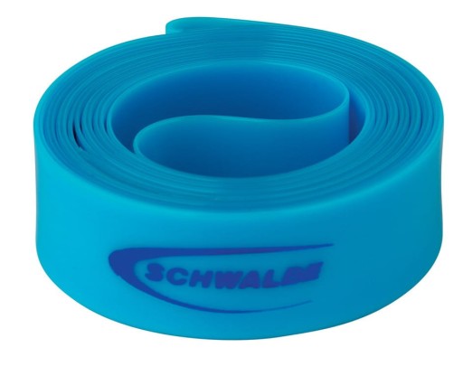 Обод Schwalbe Super HP 20