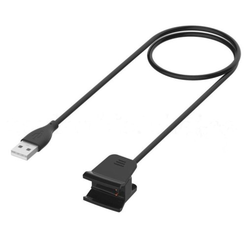 USB-кабель для зарядного устройства для FitBit Alta HR