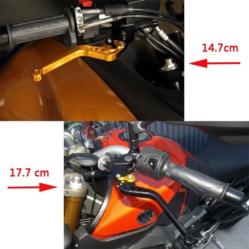 Для тормозов Royal Enfield Himalayan 400-0460