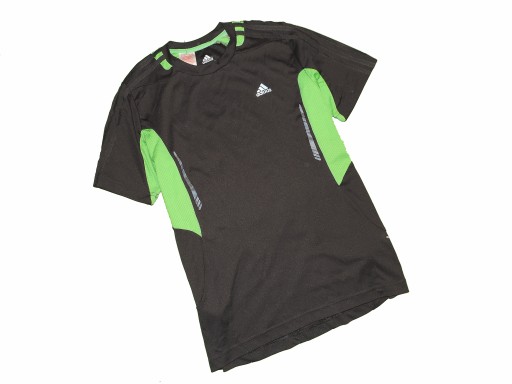 ADIDAS__МУЖСКАЯ СПОРТИВНАЯ ФУТБОЛКА__S