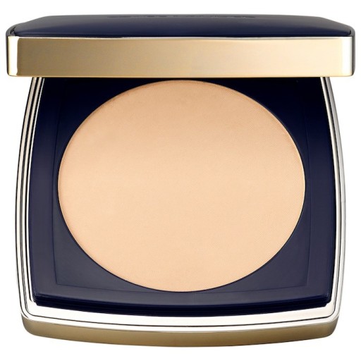 ESTEE LAUDER DOUBLE WEAR Пудра 2W1.5 Натуральная замша