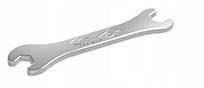 КОМПЛЕКТ ДЛЯ ПРОКАЧКИ МАСЛЯНОГО ТОРМОЗА SHIMANO TEKTRO