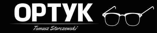 Vogue VO4249 5170 ОЧКИ ОЧКИ