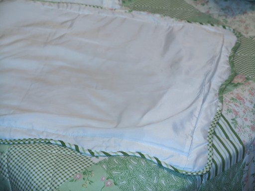 КРАСИВОЕ 