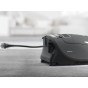 Мешочный пылесос Miele Complete C3 Powerline — мощность 890 Вт
