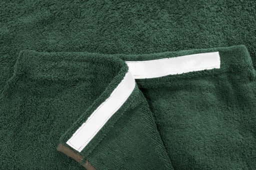 FROTTE САУНА ПОЛОТЕНЦЕ ДЛЯ САУНЫ ПАРЕО ЖЕНСКОЕ S/M ХЛОПОК SPA БАССЕЙН B.ZI