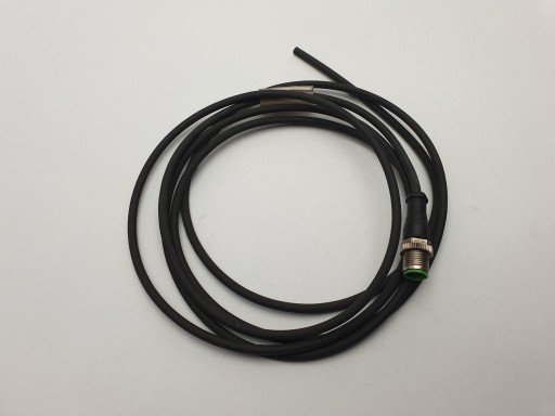 MURRELEKTRONIK M12 x1 3-контактный разъем * кабель 2 м