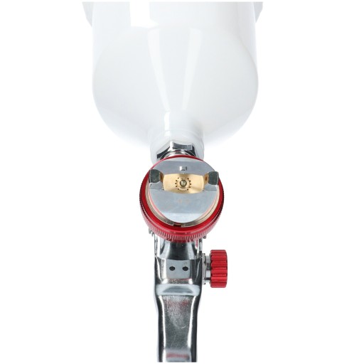 Краскораспылитель ITALKO RED HVLP 2,0 мм