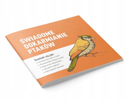 KARMNIK DLA PTAKÓW MULTI FEEDR SELEDYNOWY + POKARM KULE TŁUSZCZOWE (15 SZT)