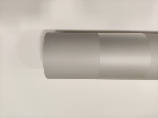 Podkładka Biurko MICKE IKEA mata Antypośliz 105x50