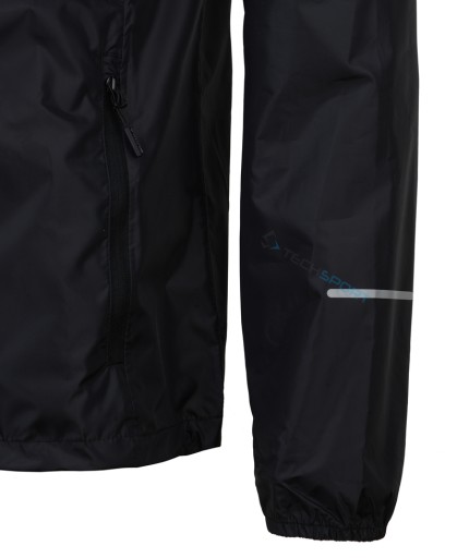 КУРТКА-ДОЖДЕВИК VIKING RAINIER ATT 10000 M