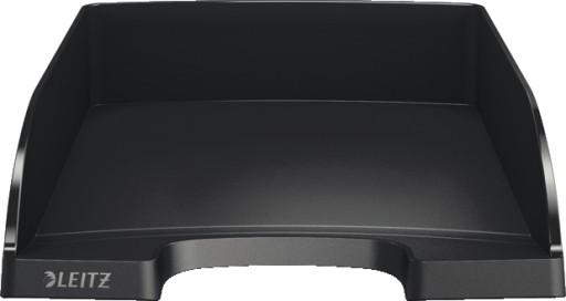 Полка для документов Leitz Plus Standard A4 x2