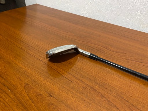 MacGregor Mc801 P Żelazo Kij Golfowy Iron