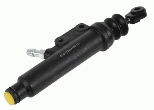 Главный цилиндр сцепления SACHS 6284 600 573