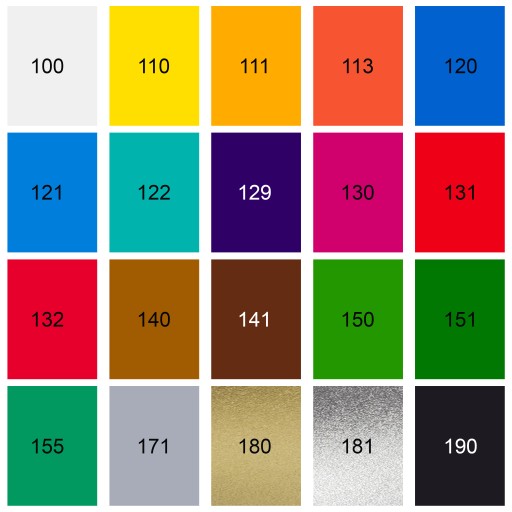 Спиртовые чернила AURA INK Renaissance для стекла и металла 15мл 122 БИРЮЗОВЫЙ