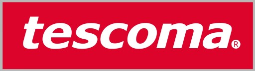TESCOMA WKŁAD POJEMNIK ORGANIZER SZUFLADY MODUŁOWY