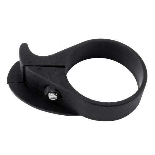 Направляющая цепи Bike Direct Mount Keeper