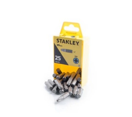 KOŃCÓWKA MAGNETYCZNA 6mm 10690 PROLINE