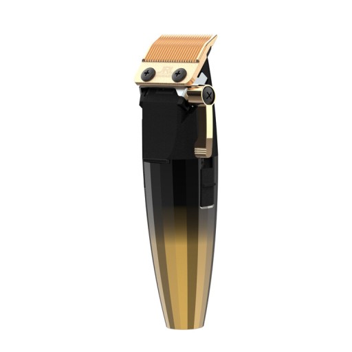Машинка для стрижки JRL Fresh Fade 2020C Gold