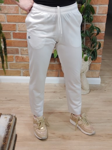 Спортивные штаны Champion Authentic, размер S