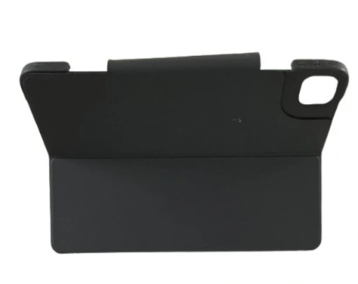 QWERTZ-клавиатура Logitech Slim Folio Pro W10E39