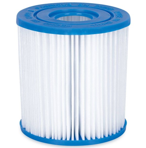 Filtr do pompy Polygroup RX 330 2szt