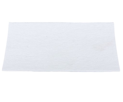 1 SZT. Podkładki filcowe pod meble, filc 300x200