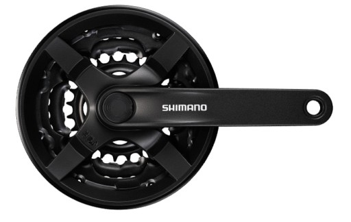 МЕГА НАБОР полный, 3x7 SHIMANO 5+1 DRIVE БЕСПЛАТНО