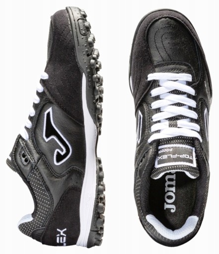 Мужские кроссовки Joma Top Flex 2121 TF, размер 42,5