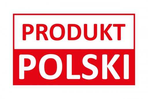KOMPLET KOSZULA I SZLAFROK DO SZPITALA PORODU CIĄŻOWY KOMPLET BAWEŁNA XXL