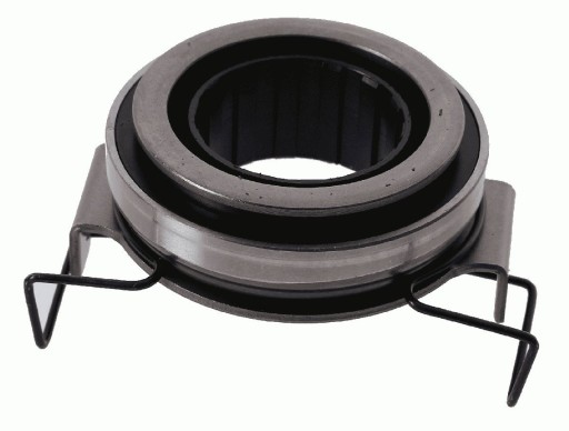Выжимной подшипник SACHS 3151 600 550 204178