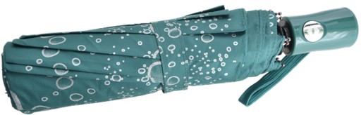 DAMSKA MĘSKA PARASOLKA PARASOL DAMSKI DUŻY MOCNY PEŁNY AUTOMAT UNISEX