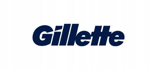 ГЕЛЬ ДЛЯ БРИТЬЯ GILLETTE MACH3 ЭКСТРА КОМФОРТ 200мл