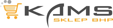 ЛАБОРАТОРНЫЕ ЗАЩИТНЫЕ ОЧКИ GOG-ICE ОЧКИ