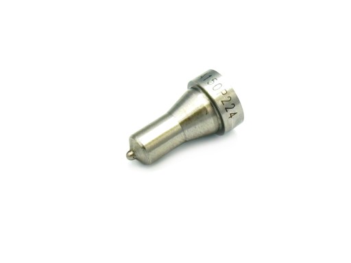Форсунка Yanmar Kipor Pezal 150P224