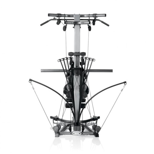 BOWFLEX ATLAS ОДНОСТОРОННИЙ XTREME 2 SE