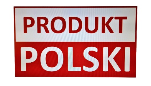 SPODNIE DRESOWE DZIEWCZĘCE DZWONY 158 PRODUKT POLSKI MAJA