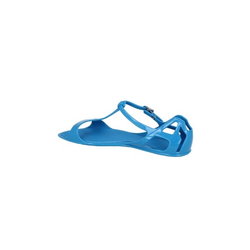 Сандалия женских сандалий adidas ZX в Q20326 (42)