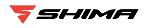 Кроссовки SHIMA EDGE VENT MEN FLUO, флуоресцентный желтый, ПОДАРКИ