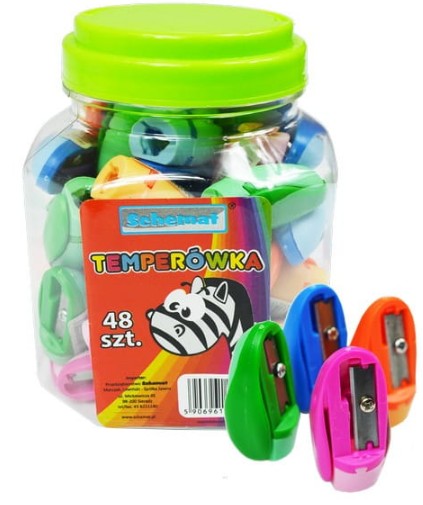 Точилка, точилка, точилка