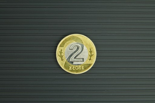 ЛЕНТА ДЛЯ ЗАБОРА 1200г ДЛЯ ПАНЕЛЬНОГО ЗАБОРА 26mb UV АНТРАЦИТ + ЗАЖИМЫ