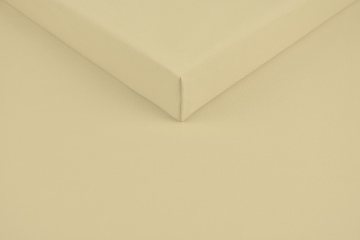 Садовый наматрасник сиденье 140x200x10