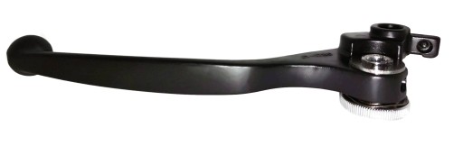 Тормозной рычаг для KAWASAKI EL ER GPX GPZ ZZR ZXR SUZUKI GSF GSX GN, 46092