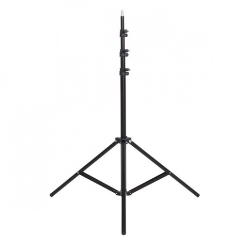 Комплект фона BaseXStudio 2x 60x60cm, 65 Вт